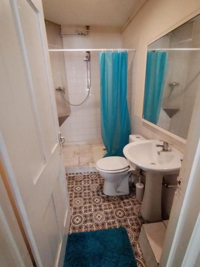 Studio Next To Port Διαμέρισμα Ντόβερ Εξωτερικό φωτογραφία